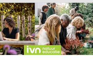 AFAS ticketsysteem implementeren