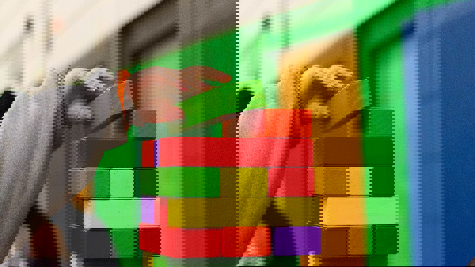 Stichting Education Warehouse