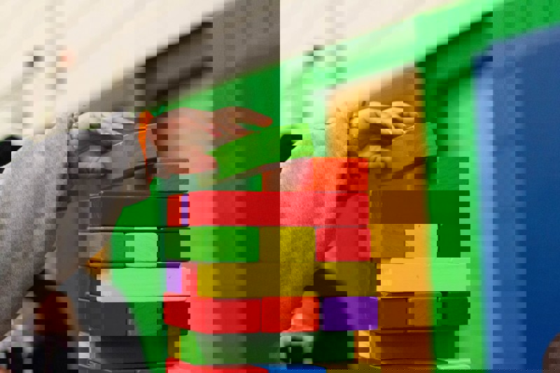 Stichting Education Warehouse