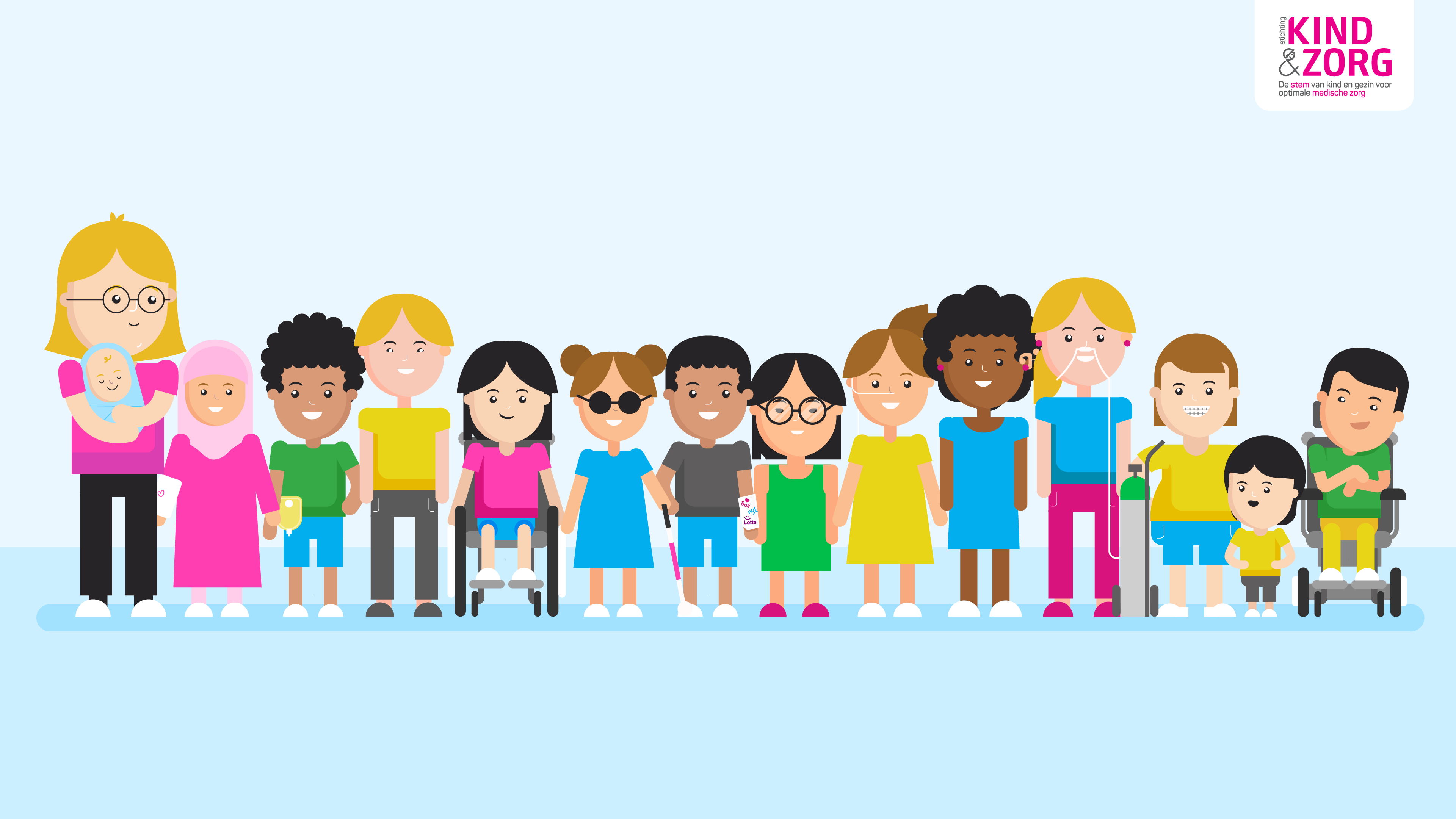 AI Privacy Advies en Implementatie