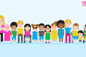 AI Privacy Advies en Implementatie