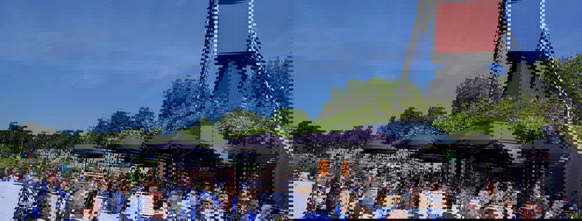 a3cd0639-2d9f-474a-8c10-26dde60a85fe