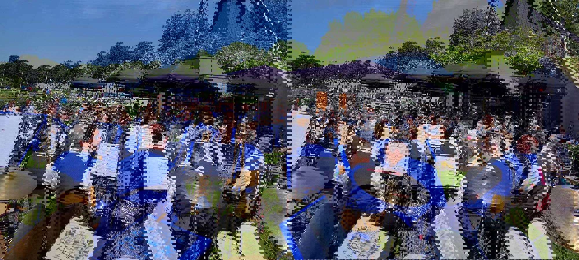 a3cd0639-2d9f-474a-8c10-26dde60a85fe