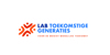 Lab Toekomstige Generaties