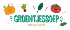 Groentjessoep