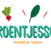 Groentjessoep