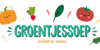 Groentjessoep