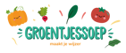 Groentjessoep
