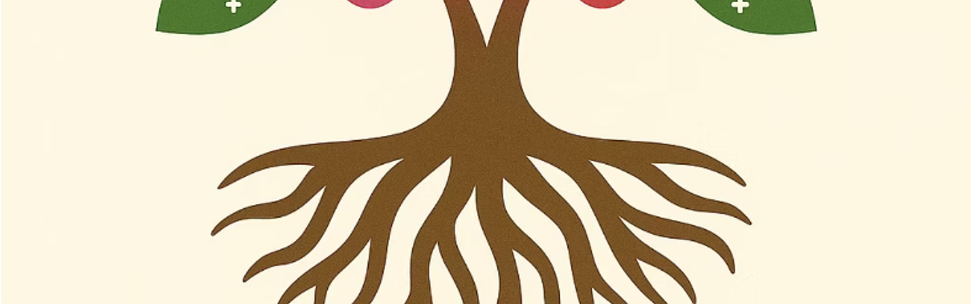 De IDG Quest: wie helpt ons nieuwe traject te laten vliegen?