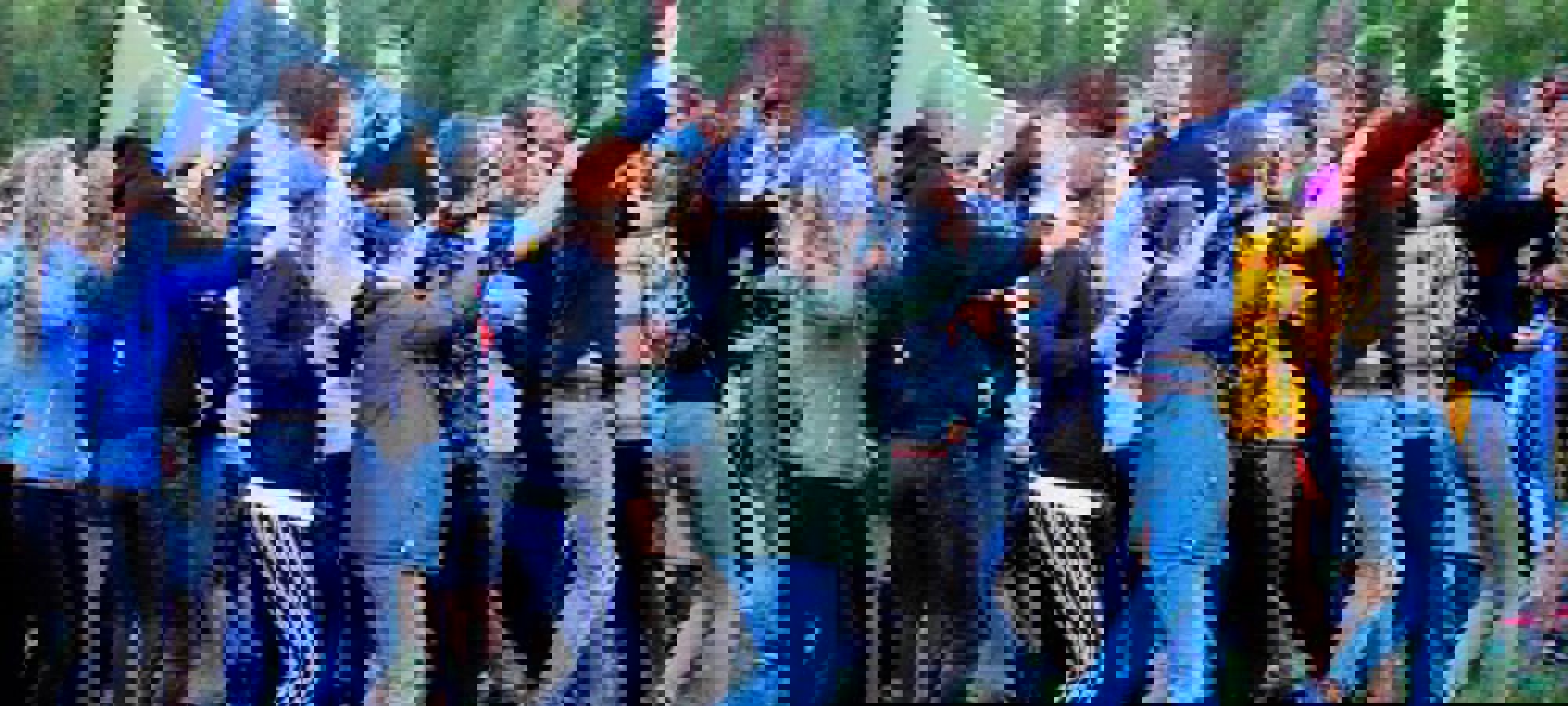 d030356f-e4bf-4d44-a474-b0b67f54648c