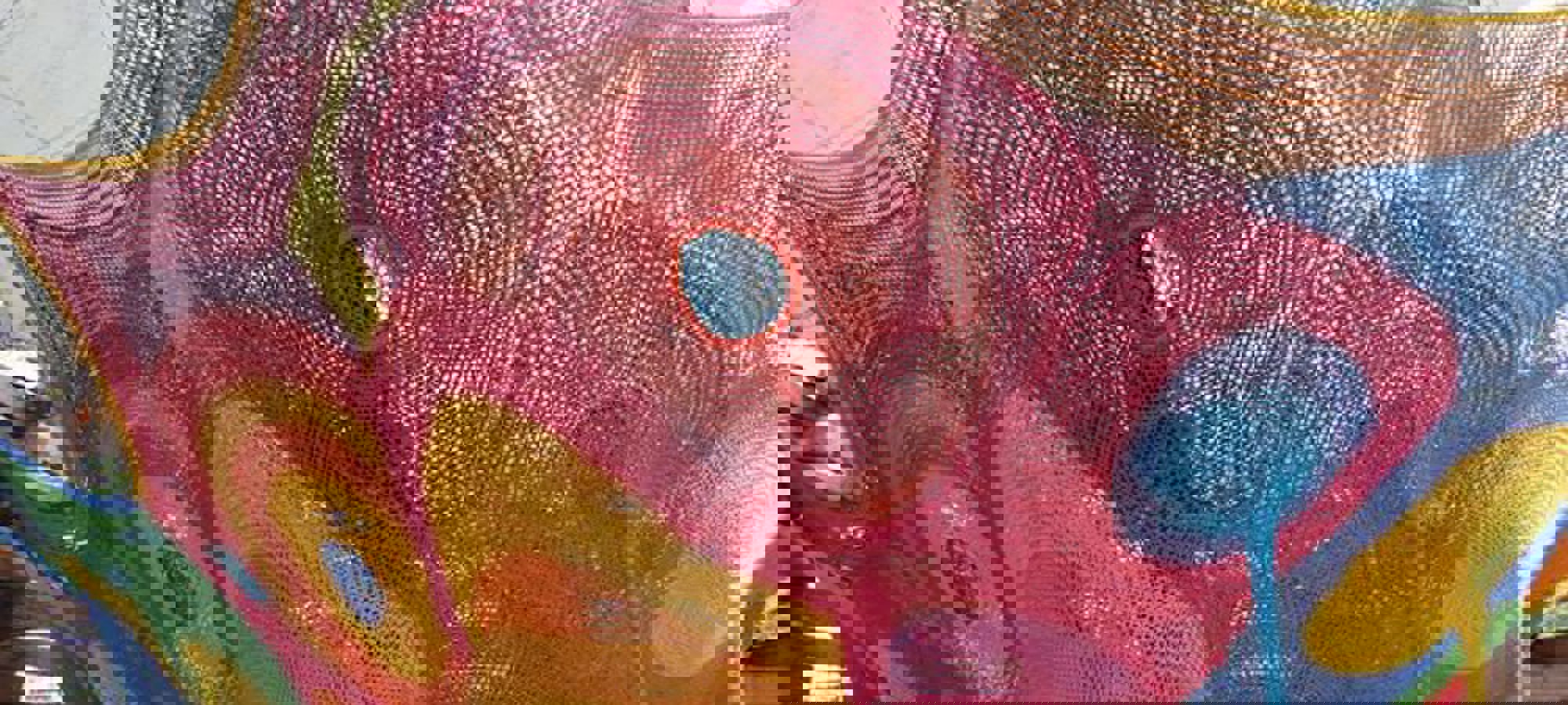 93c21301-c047-4433-bbef-8212b649a5bc