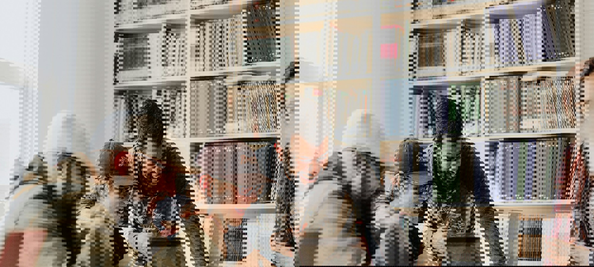 6842c080-5633-4e48-9ac1-655d3b659fe1