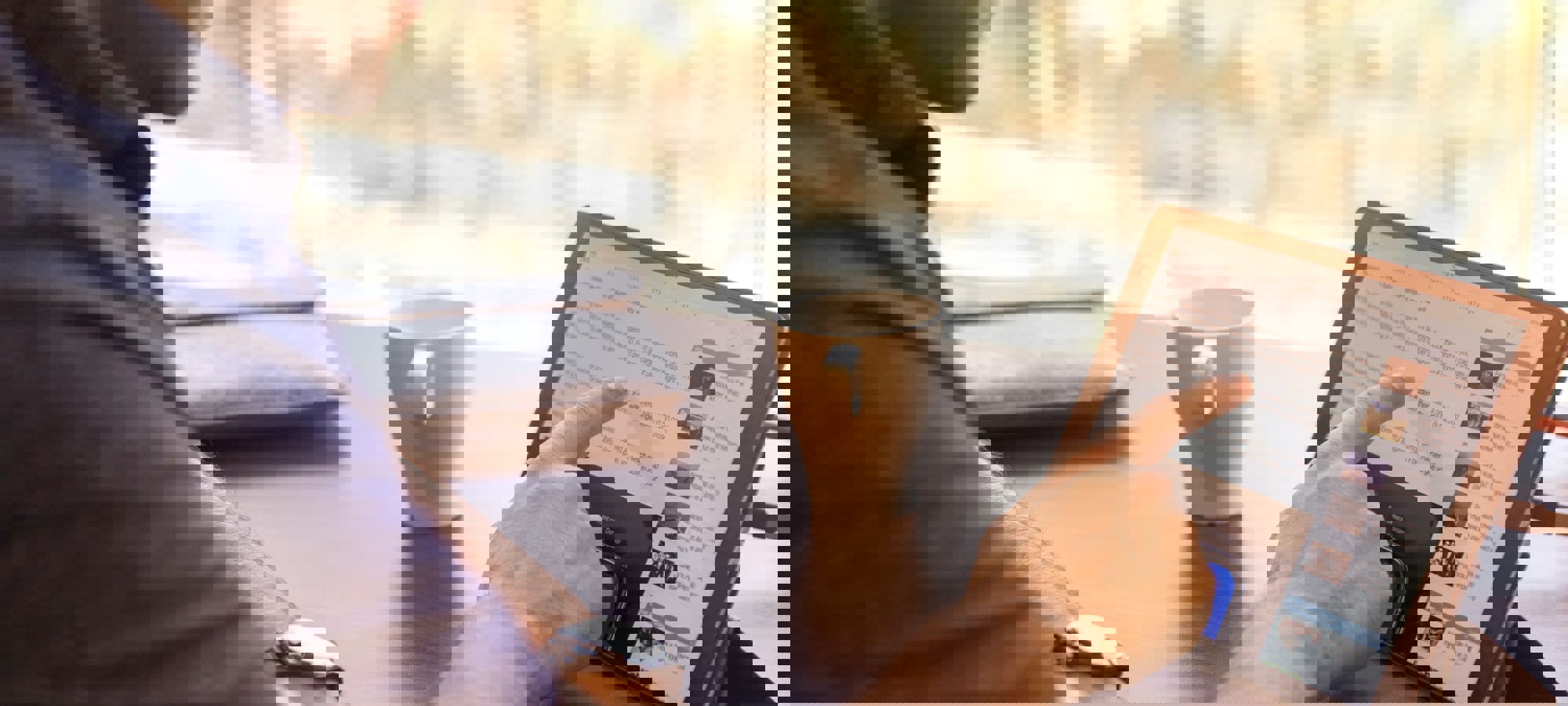 65403507-ac8a-432d-b8a0-e7d40c32bcde