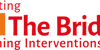 Stichting The Bridge Learning Interventions
