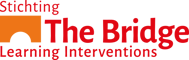 Stichting The Bridge Learning Interventions