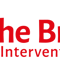 Stichting The Bridge Learning Interventions