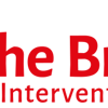 Stichting The Bridge Learning Interventions