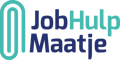 JobHulpmaatje Nederland