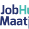 JobHulpmaatje Nederland