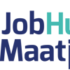 JobHulpmaatje Nederland