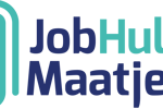 JobHulpmaatje Nederland
