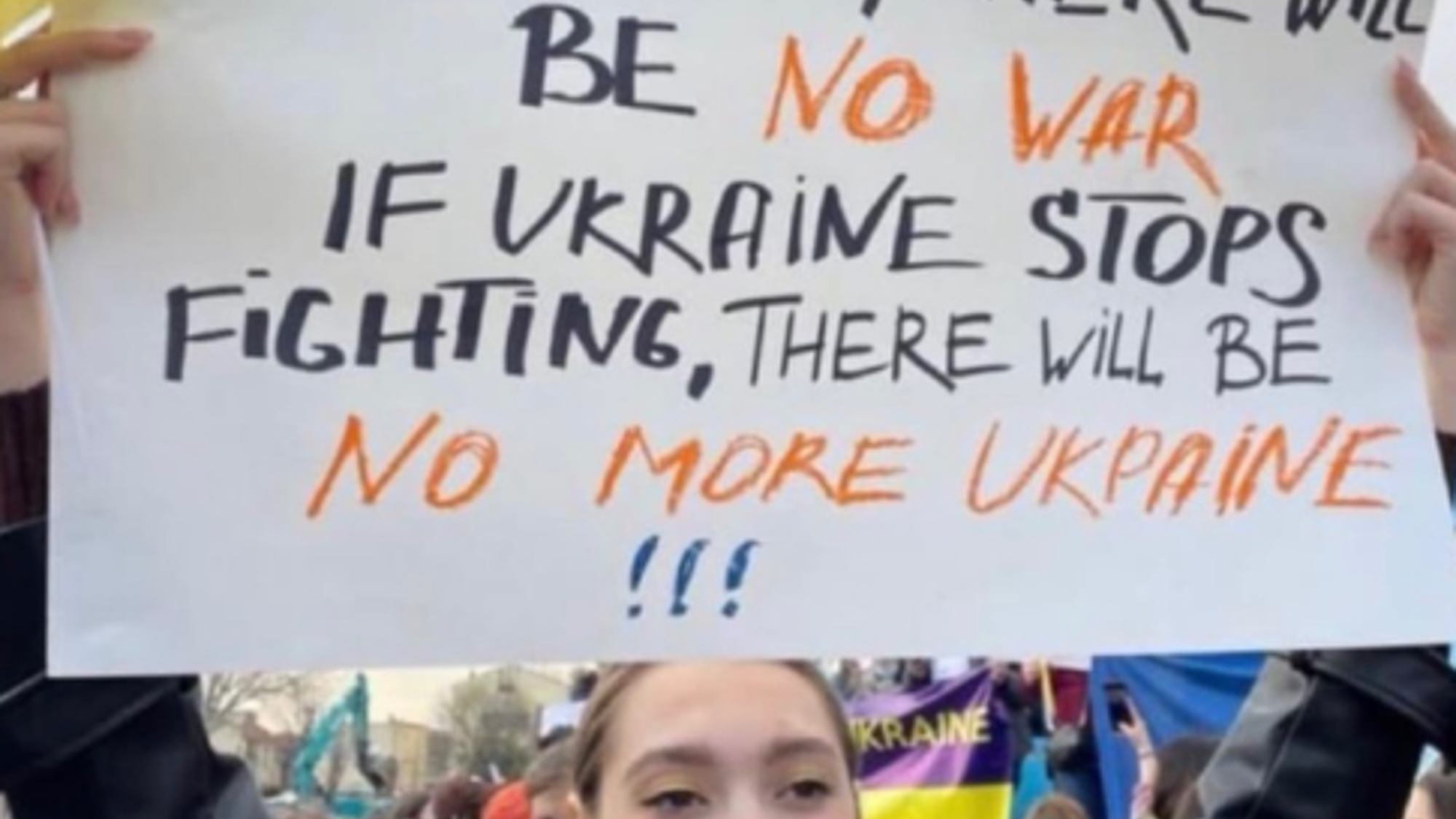 Stichting Protect Ukraine
