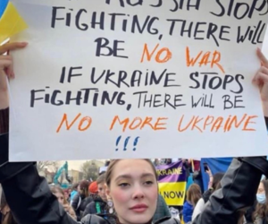 Stichting Protect Ukraine