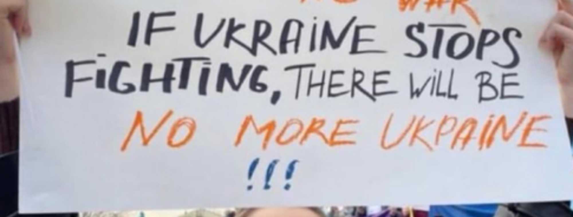 Stichting Protect Ukraine