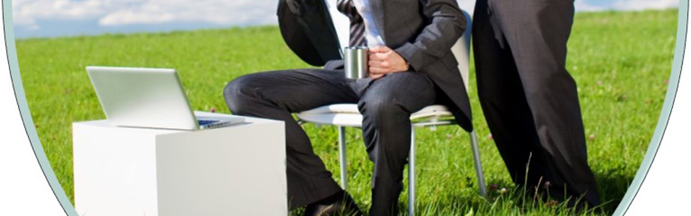 Strategisch advies over Business Model