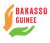 Stichting Bakasso