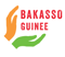 Stichting Bakasso