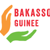 Stichting Bakasso