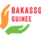 Stichting Bakasso