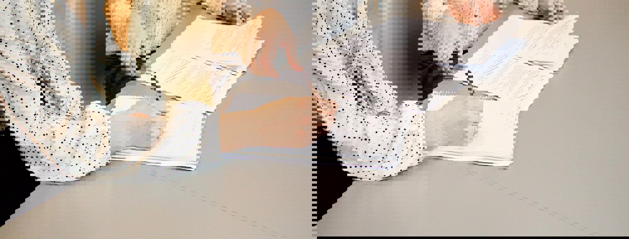 6a1fce7a-091c-430f-b791-cca055eb1c7f