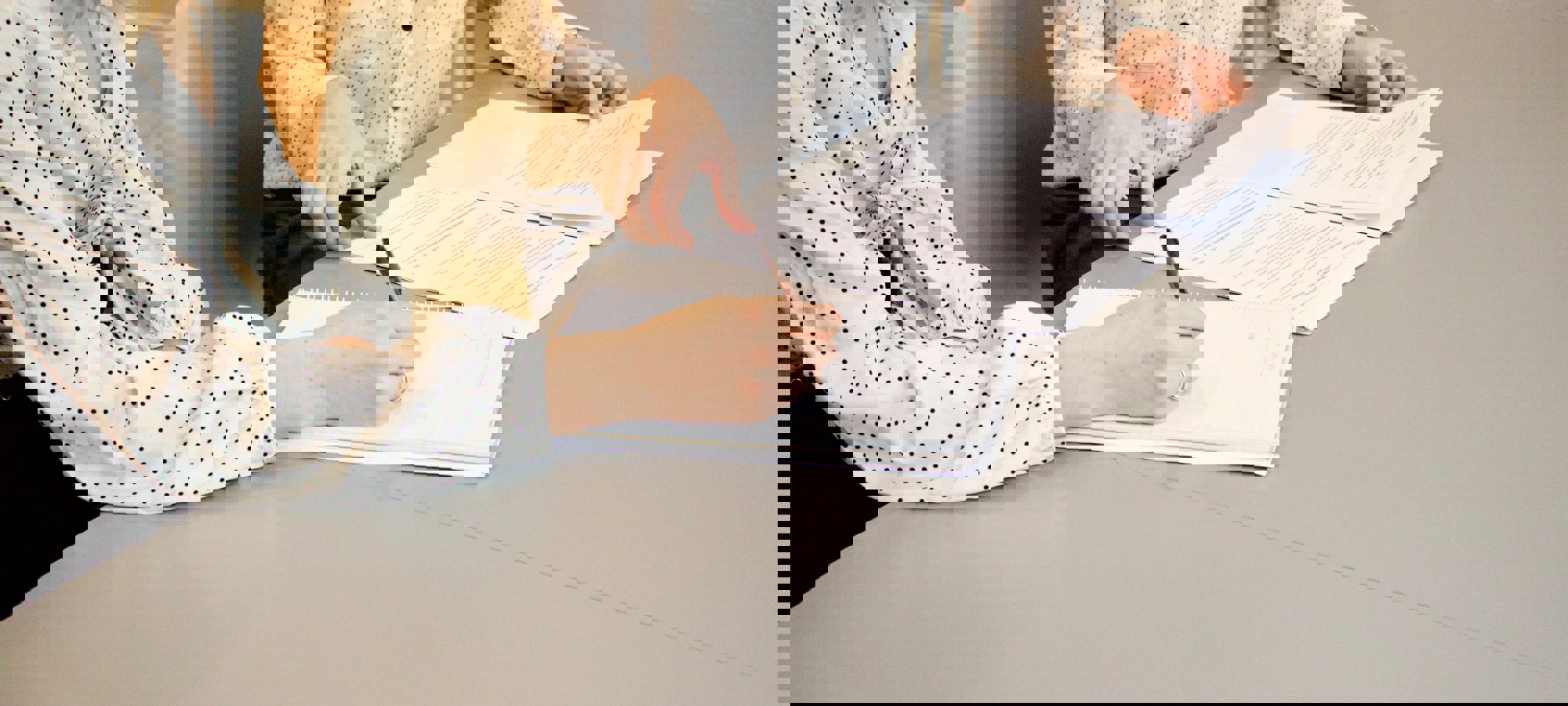 6a1fce7a-091c-430f-b791-cca055eb1c7f