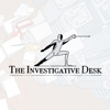 Stichting the Investigate Desk