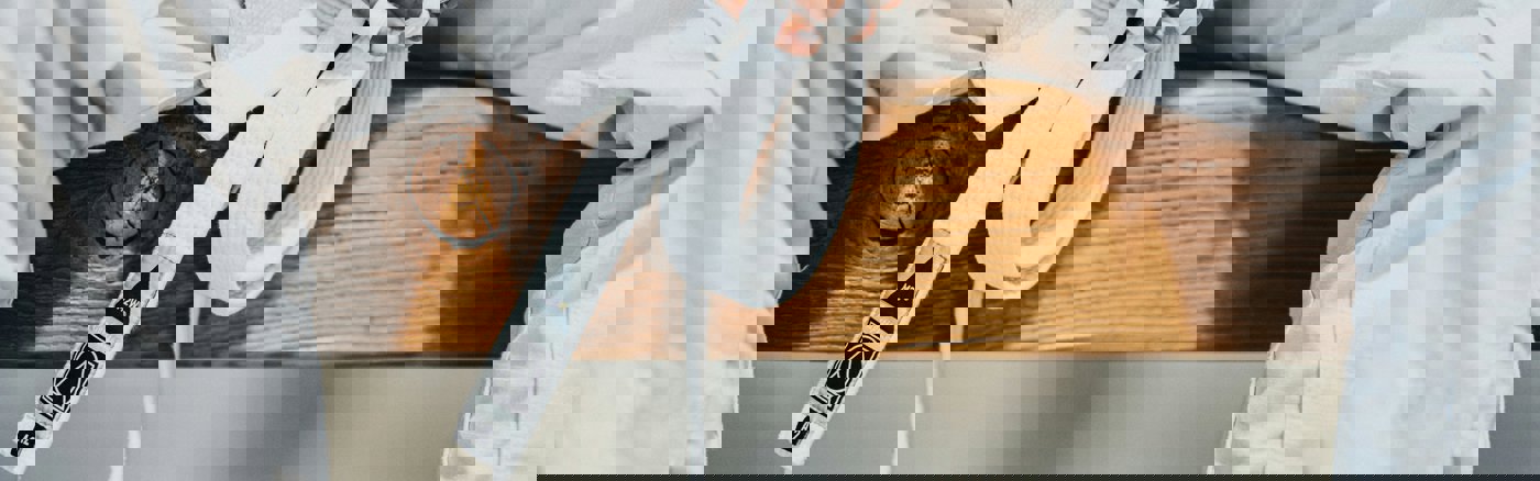 Boekhoudsysteem implementeren