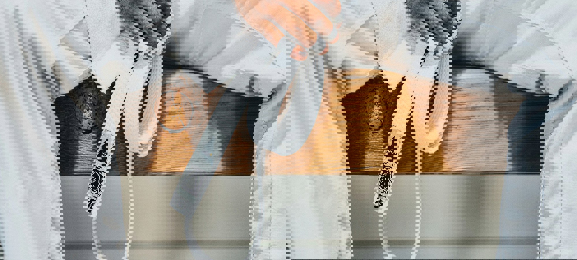 Nathan Dumlao 2Akcsvckx0o Unsplash