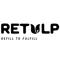 Retulp (2)