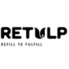 Retulp (2)