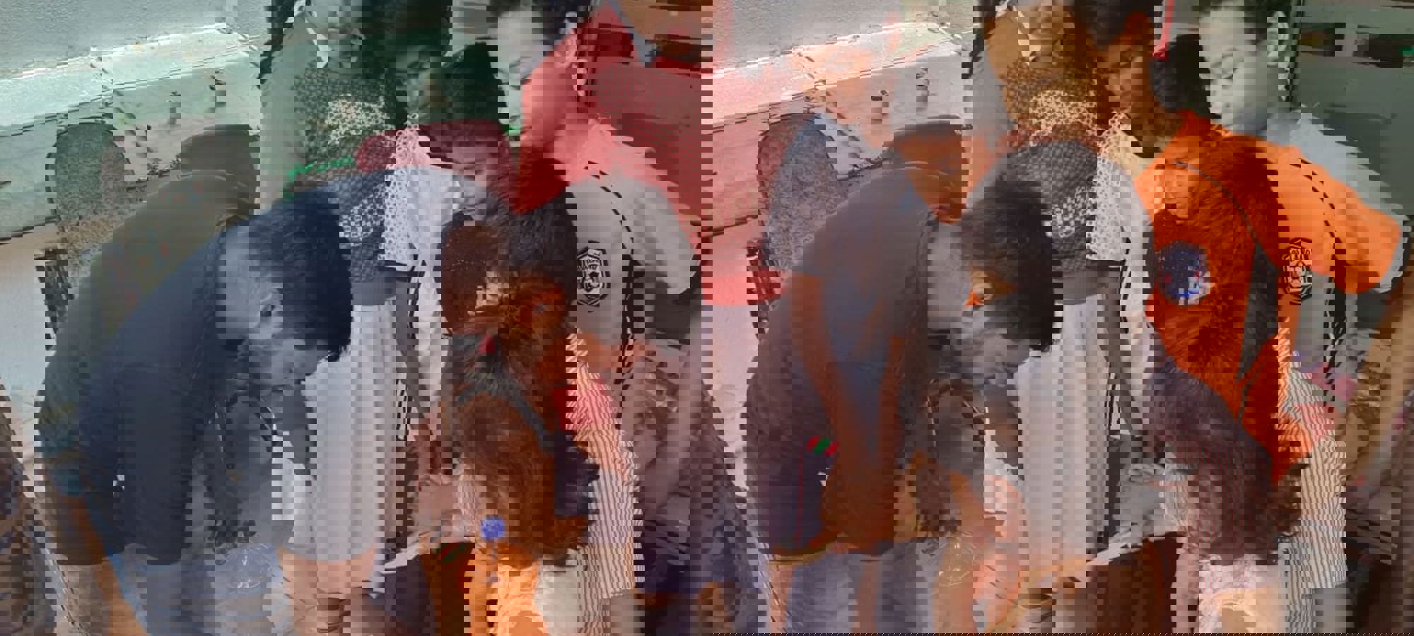ab5fa6cd-547a-43c2-b475-c6c8ef640ec4
