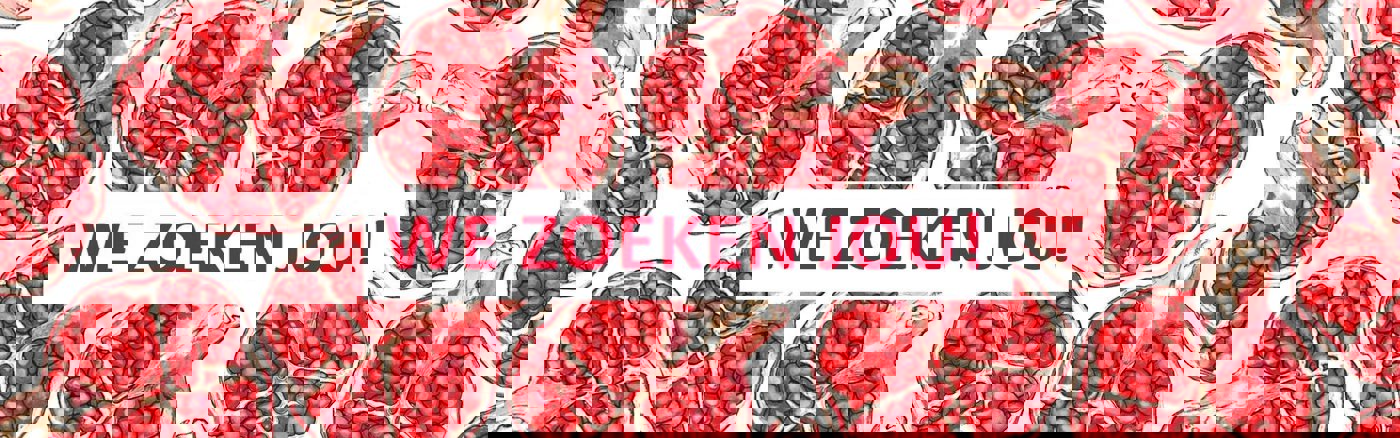 Nieuwe Medewerker Aannemen