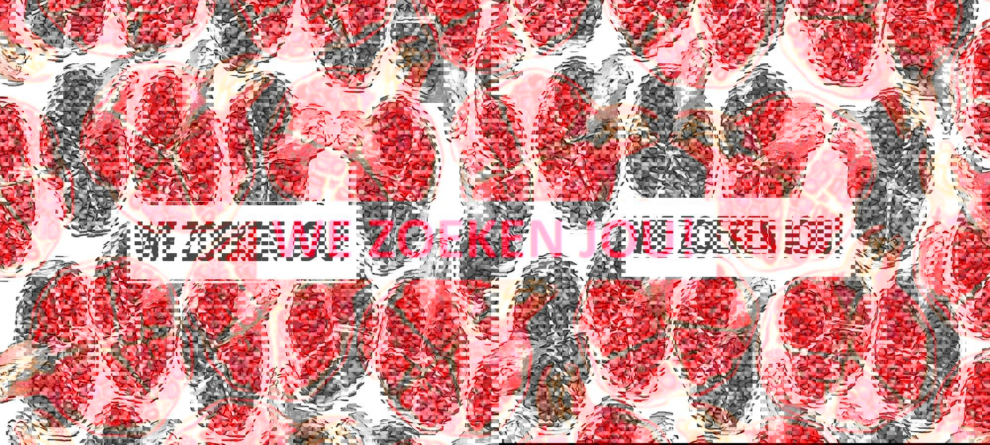 26d5f087-be46-445d-9927-9e848345cb05