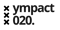 Ympact020