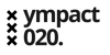 Ympact020