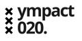 Ympact020