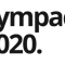Ympact020