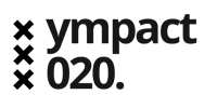 Ympact020