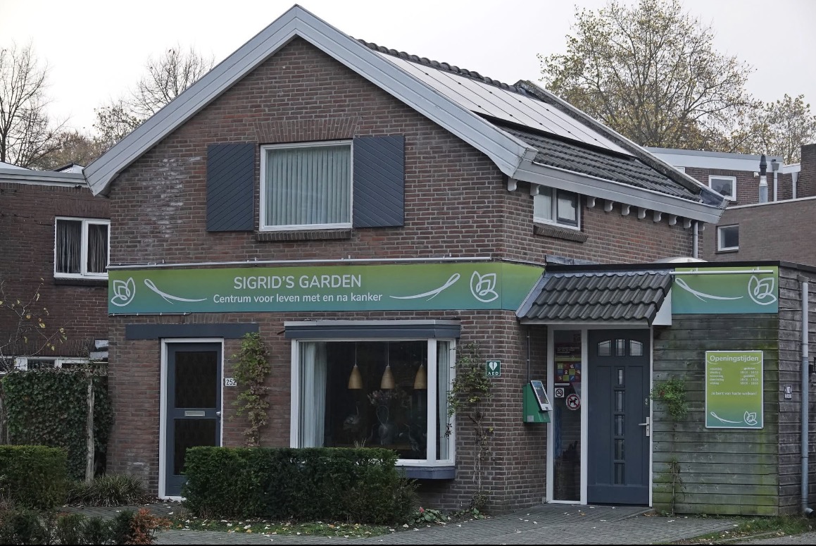3 communicatiemiddelen vernieuwen