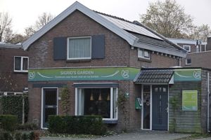 3 communicatiemiddelen herschrijven
